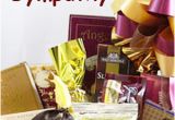 Birthday Ideas for Him Calgary Gourmet Food Gift Baskets Calgary Ab