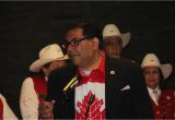 Birthday Ideas for Him Calgary New Canadians Receive Citizenship at Calgary Airport On