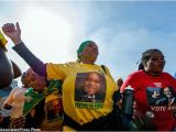 Birthday Ideas for Him south Africa the Latest south Africa Vote Could Threaten Ruling Party