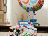Birthday Ideas for Husband In Las Vegas Las Vegas 30th Birthday Gift Basket Delivery to All Las