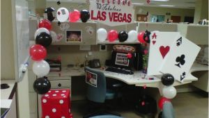 Birthday Ideas for Husband In Vegas 38 Best Images About Coworker Birthday Ideas On Pinterest