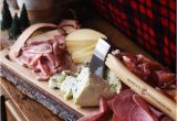 Birthday Ideas for Husband Johannesburg there Was A Meat and Cheese Board Piled High Groomsmen