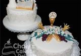 Birthday Ideas for Husband Johannesburg Welcome to Chaly 39 S Cakes and Delights Cakes Pretoria