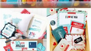Birthday Ideas for Husband Long Distance the 25 Best Long Distance Birthday Ideas On Pinterest
