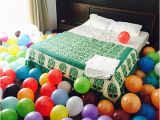 Birthday Ideas for Husband On A Budget In India 43 Best Birthday Gifts Surprise Ideas Images On