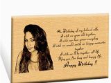 Birthday Ideas for Husband Online India Birthday Gift for Husband Buy Birthday Gift for Husband