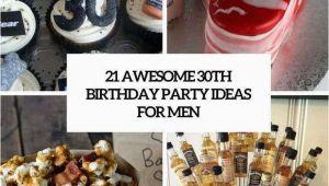 Birthday Ideas for Husband Turning 32 Elegant Surprise 50th Birthday Party Ideas for Husband