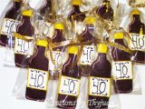 Birthday Ideas for Husband Turning 40 Inspirations by Thyjuan Llc December 2011