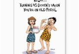 Birthday Ideas for Husband Turning 41 Women Turning 45 Quotes Quotesgram