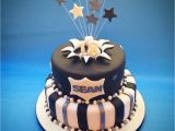 Birthday Ideas for Male 18th Male 18th Birthday Cake Www Caronscakery Co Uk Cakes