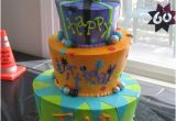 Birthday Ideas for Male 60th 60th Birthday Cake 60th Birthday Cakes Ideas Birthday