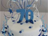 Birthday Ideas for Male 70th 70th Birthday Cake for A Man Adult Birthday Cake Ideas