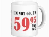 Birthday Ideas for Male Turning 60 Man Turning 60 Sayings and Quotes Quotesgram