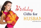 Birthday Ideas for Your Husband 30 Birthday Gifts for Husband