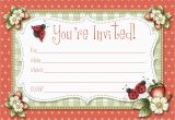 Birthday Invitation Card Maker Free Custom Birthday Invitation Birthday Invitation Maker