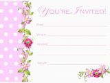 Birthday Invitation Cards Templates Birthday Card Layout Mughals