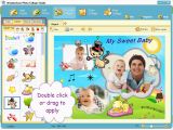 Birthday Invitation Editor Online Birthday Invitation Editor Free