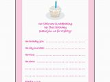 Birthday Invitation for 10 Years Old Girl 10 Year Old Birthday Invitations Best Party Ideas