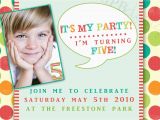 Birthday Invitation for 4 Year Old Boy Birthday Invitation Wording Birthday Invitation Wording