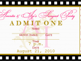 Birthday Invitation Layouts Free Templates for Birthday Invitations Drevio