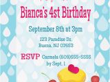 Birthday Invitation Maker Online Free Birthday Invites Make Birthday Invitations Online Free