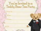 Birthday Invitation Maker Online Free Free Online Party Invitations Party Invitations Templates