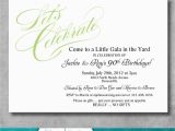 Birthday Invitation Message for Adults Birthday Invitations Wording for Adult Eysachsephoto Com