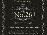 Birthday Invitation Message for Adults Birthday Invitations Wording for Adult Free Invitation