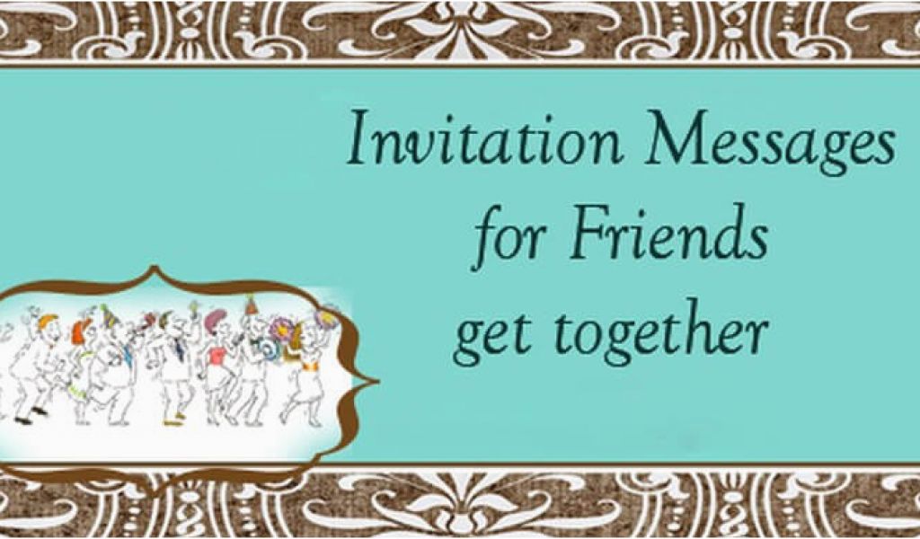 birthday-invitation-message-for-friends-invitation-messages-for-friends