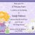 Birthday Invitation Message for Kids 21 Kids Birthday Invitation Wording that We Can Make