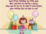 Birthday Invitation Message for Kids Ways to formulate Catchy Birthday Invitation Wordings for Kids