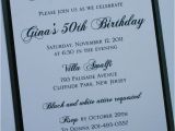 Birthday Invitation Messages for Adults Adult Birthday Party Invitation Wording Cimvitation