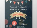 Birthday Invitation Templates Free Download 22 Birthday Invitation Templates Free Sample Example
