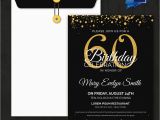 Birthday Invitation Templates Free Download Birthday Invitation Template 70 Free Psd format