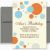 Birthday Invitation Templates Word Birthday Invitation Template Word Free orderecigsjuice Info