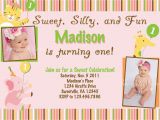 Birthday Invitation Websites Free How to Choose the Best One Free Printable Birthday