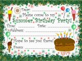Birthday Invitation Websites Free top 3 Websites to Make Birthday Invitations Birthday