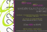 Birthday Invitation Websites Party Invitation Website Oxsvitation Com