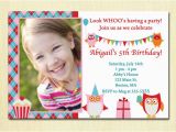 Birthday Invitation Wording for 5 Year Old 2 Years Old Birthday Invitations Wording Free Invitation