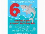 Birthday Invitation Wording for 6 Year Old 28 Best Images About 6th Birthday Party Invitations On