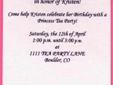 Birthday Invitations by Email Email Party Invitations Party Invitations Templates
