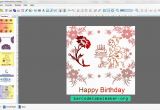 Birthday Invitations Creator Free Custom Invitation Creator