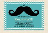 Birthday Invitations for 13 Year Old Boy 13 Years Old Birthday Party Invitations Free Invitation