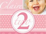 Birthday Invitations for Two People 2 Year Old Birthday Party Invitation Wording Dolanpedia