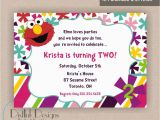 Birthday Invitations for Two People Birthday Invitation Wording Birthday Invitation Wording
