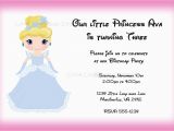 Birthday Invitations Maker Free Invitation Maker Template Best Template Collection