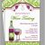 Birthday Invitations Quotes for Adults Adult Birthday Party Quotes Quotesgram