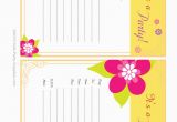 Birthday Invitations Templates Free Printable Free Printable Party Invitations Templates Party