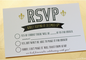 Birthday Invitations with Rsvp Cards Designing Birthday Party Invites Modish Main