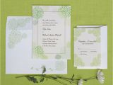 Birthday Invitations with Rsvp Cards Invitations with Response Cards Wedding Invitations with